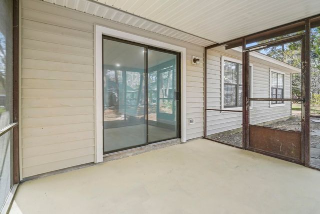 6638 Greenslake Point, Myrtle Beach, SC 29588