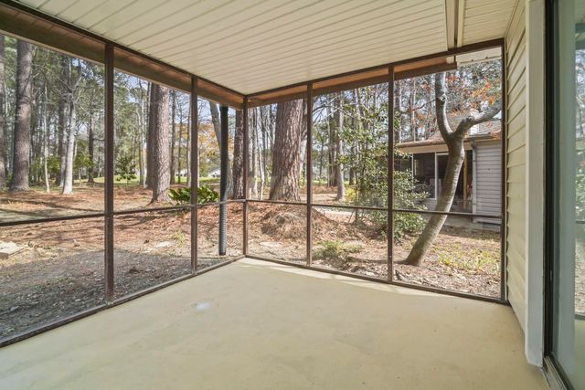 6638 Greenslake Point, Myrtle Beach, SC 29588