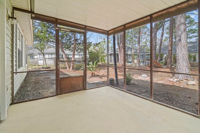 6638 Greenslake Point, Myrtle Beach, SC 29588