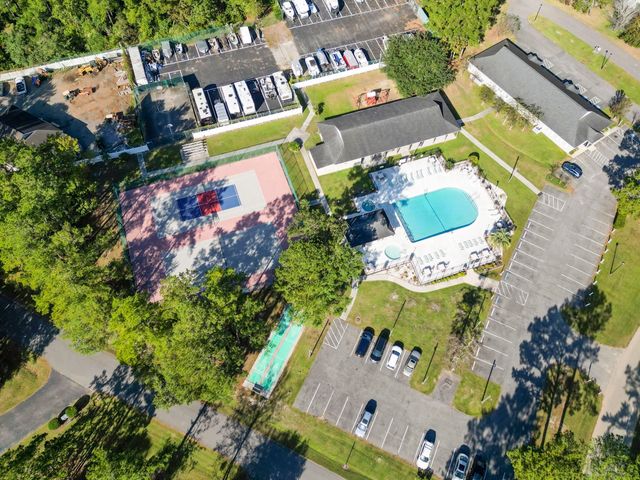 6638 Greenslake Point, Myrtle Beach, SC 29588