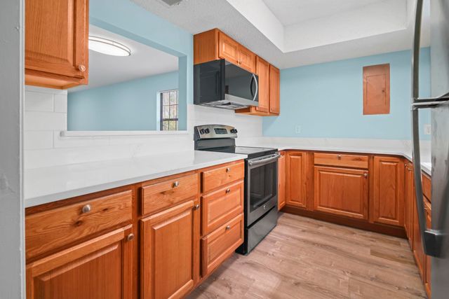 6638 Greenslake Point, Myrtle Beach, SC 29588