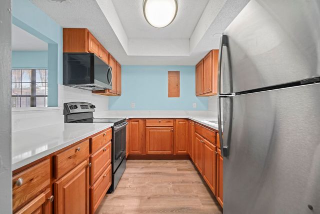 6638 Greenslake Point, Myrtle Beach, SC 29588