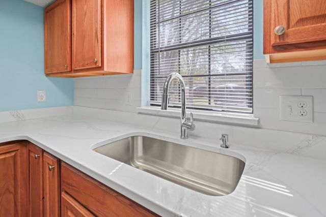 6638 Greenslake Point, Myrtle Beach, SC 29588