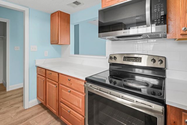 6638 Greenslake Point, Myrtle Beach, SC 29588