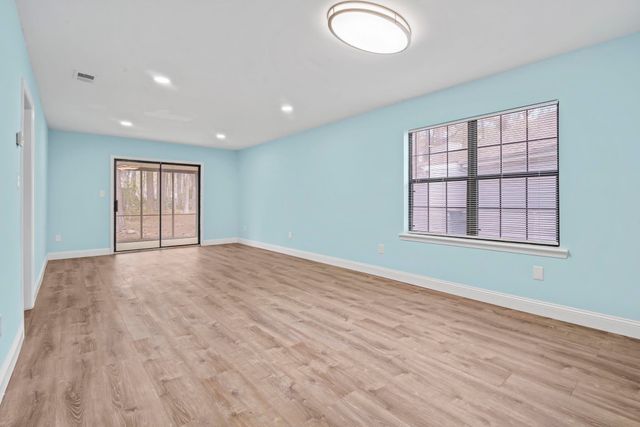 6638 Greenslake Point, Myrtle Beach, SC 29588