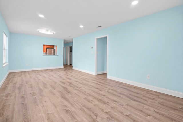 6638 Greenslake Point, Myrtle Beach, SC 29588