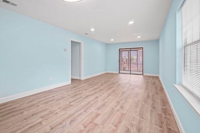 6638 Greenslake Point, Myrtle Beach, SC 29588