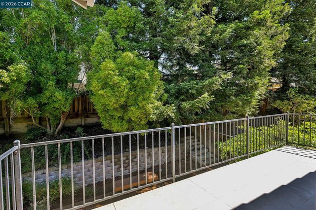 4200 Canyon Crest Rd. W., San Ramon, CA 94582