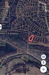 0 Antoinette Drive, Bonne Terre, MO 63628