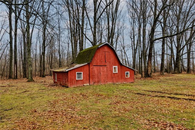 5782 N Edinburg Rd, Mahoning Twp, PA 16116