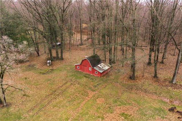 5782 N Edinburg Rd, Mahoning Twp, PA 16116