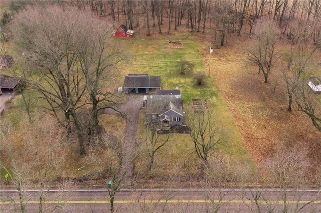 5782 N Edinburg Rd, Mahoning Twp, PA 16116