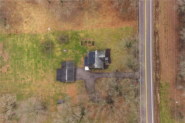 5782 N Edinburg Rd, Mahoning Twp, PA 16116