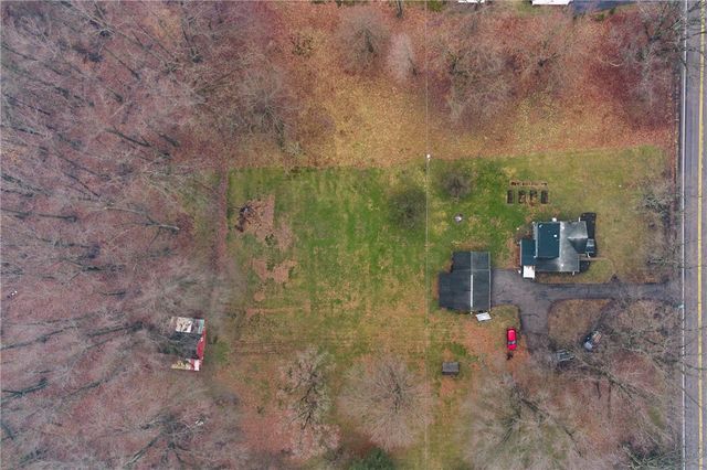 5782 N Edinburg Rd, Mahoning Twp, PA 16116