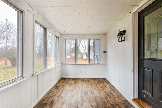 5782 N Edinburg Rd, Mahoning Twp, PA 16116