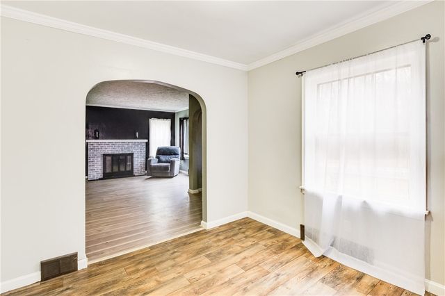 5782 N Edinburg Rd, Mahoning Twp, PA 16116