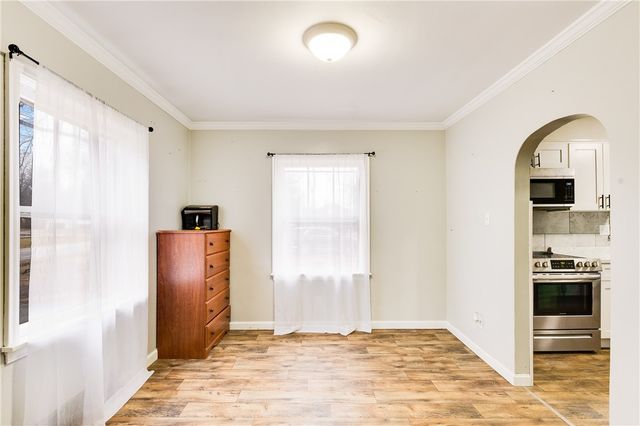 5782 N Edinburg Rd, Mahoning Twp, PA 16116