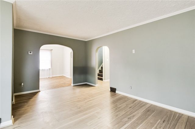 5782 N Edinburg Rd, Mahoning Twp, PA 16116