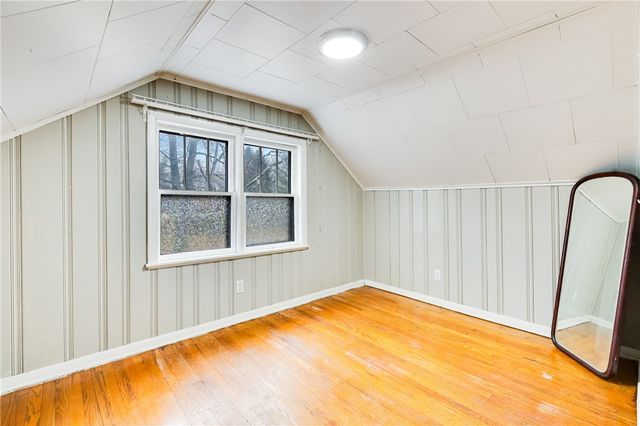 5782 N Edinburg Rd, Mahoning Twp, PA 16116