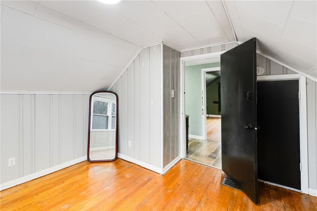 5782 N Edinburg Rd, Mahoning Twp, PA 16116