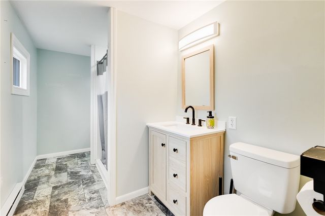 5782 N Edinburg Rd, Mahoning Twp, PA 16116