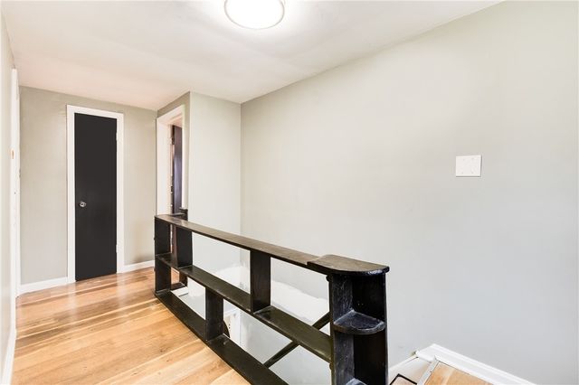 5782 N Edinburg Rd, Mahoning Twp, PA 16116