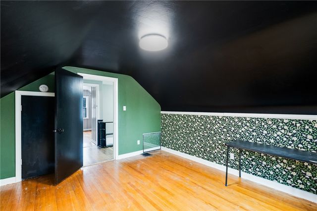 5782 N Edinburg Rd, Mahoning Twp, PA 16116