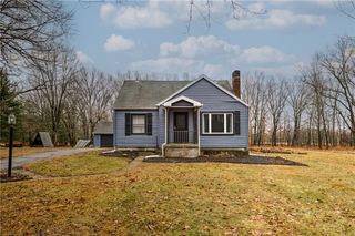 5782 N Edinburg Rd, Mahoning Twp, PA 16116