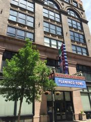 1113 Washington 218, St Louis, MO 63101