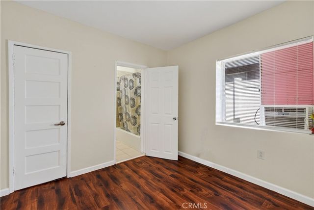 160 Highland Avenue, Riverside, CA 92507