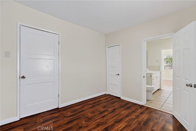 160 Highland Avenue, Riverside, CA 92507