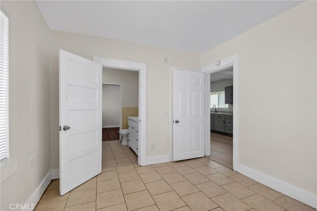 160 Highland Avenue, Riverside, CA 92507