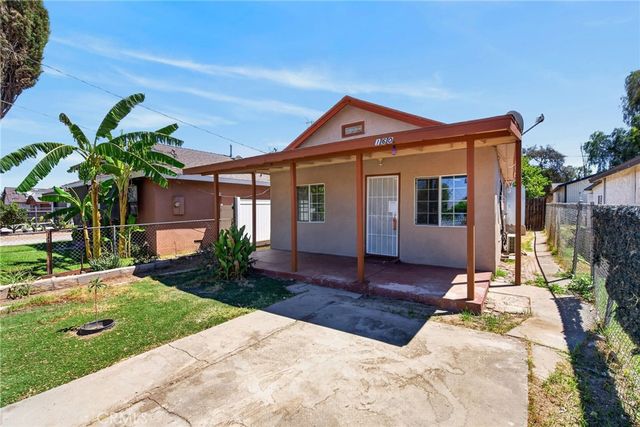 160 Highland Avenue, Riverside, CA 92507