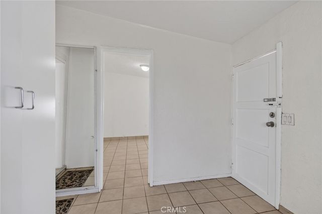 160 Highland Avenue, Riverside, CA 92507