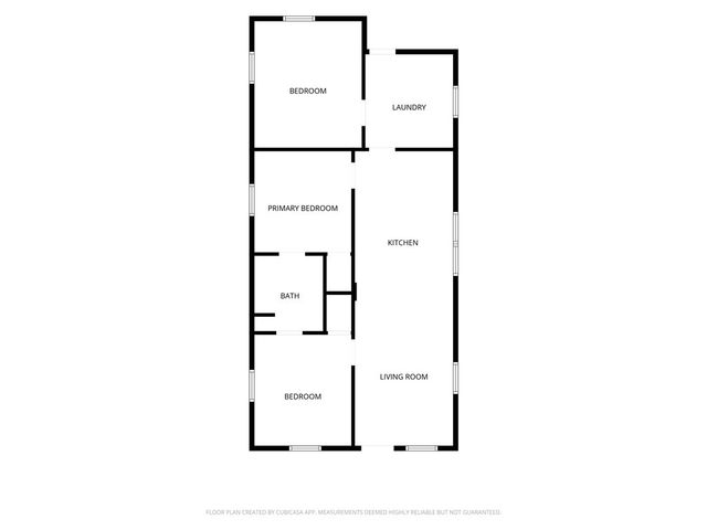 160 Highland Avenue, Riverside, CA 92507