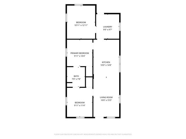 160 Highland Avenue, Riverside, CA 92507