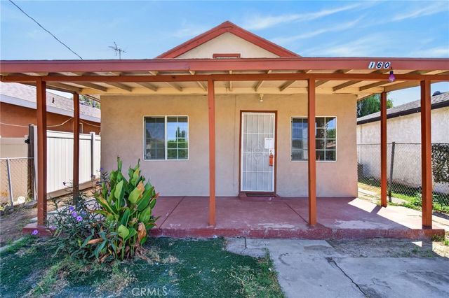 160 Highland Avenue, Riverside, CA 92507