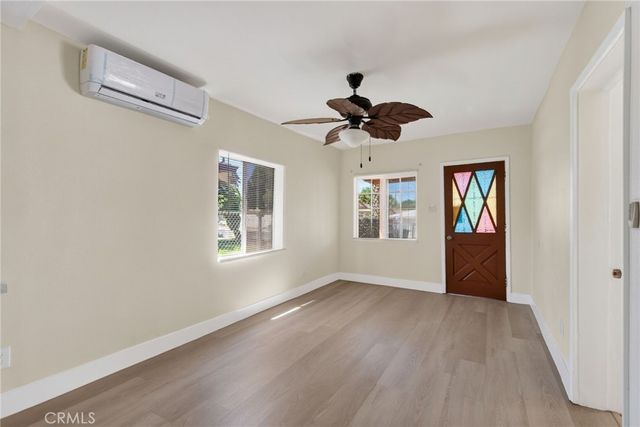 160 Highland Avenue, Riverside, CA 92507