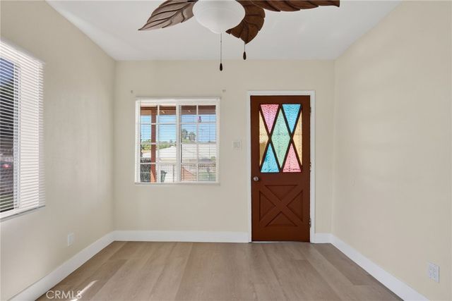 160 Highland Avenue, Riverside, CA 92507