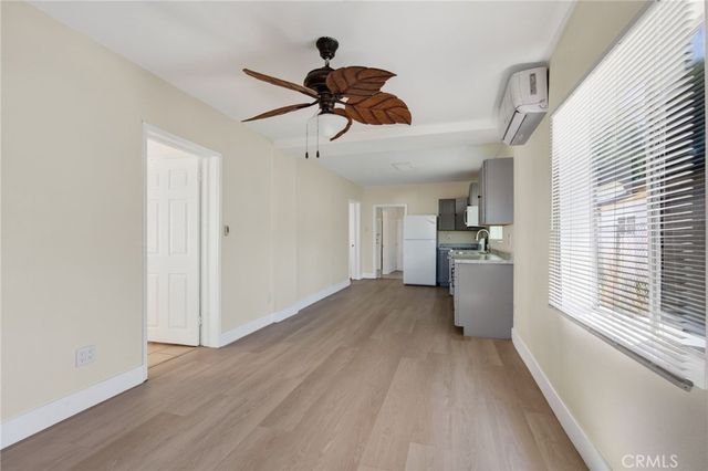 160 Highland Avenue, Riverside, CA 92507