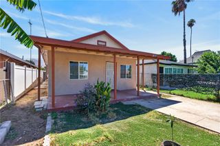 160 Highland Avenue, Riverside, CA 92507