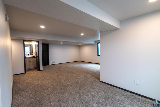 617 Praireside Trl Trail, Harrisburg, SD 57032