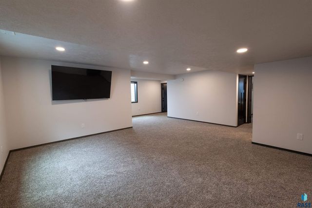 617 Praireside Trl Trail, Harrisburg, SD 57032