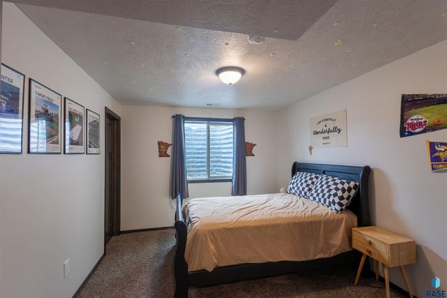 617 Praireside Trl Trail, Harrisburg, SD 57032