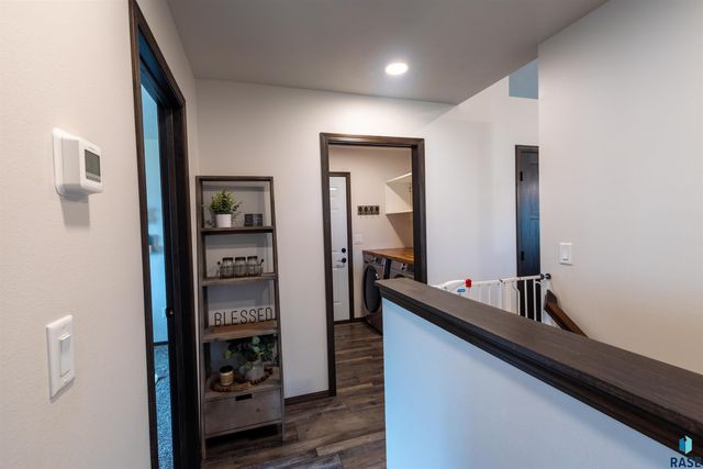 617 Praireside Trl Trail, Harrisburg, SD 57032