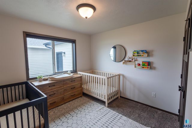 617 Praireside Trl Trail, Harrisburg, SD 57032