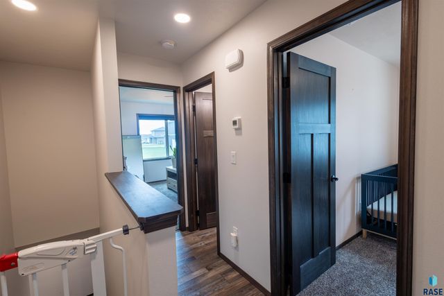 617 Praireside Trl Trail, Harrisburg, SD 57032