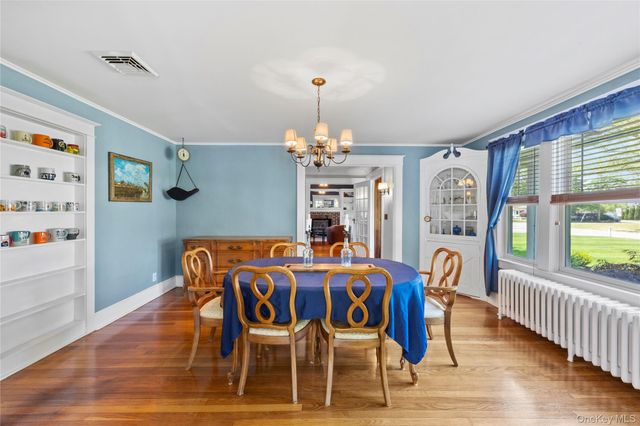 119 Hubbard Avenue, Riverhead, NY 11901