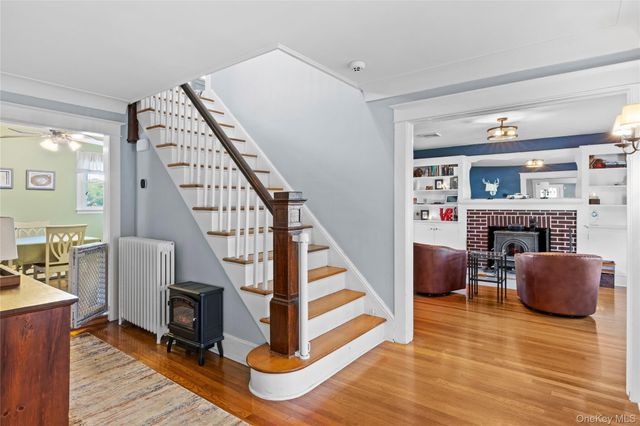 119 Hubbard Avenue, Riverhead, NY 11901