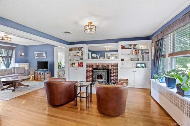 119 Hubbard Avenue, Riverhead, NY 11901